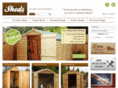 shed.co.uk