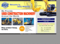 sicc-net.com