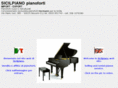 sicilpiano.com