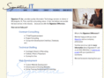 signatureit.com