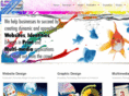 siliconstudio.com