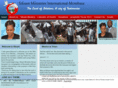siloamkenya.org