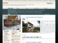 sirince.org