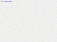 slowrusher.com