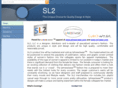 sltoo.com