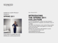 soakedinluxury.com