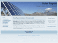 solar-report.net