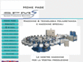 spm-macchine.com