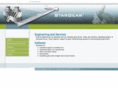stargear.com
