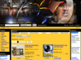 steelersshop.info