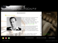 steinray.com