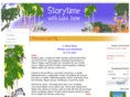 storytimewithlizajane.com