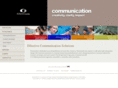 stratomedia.com