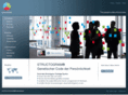 structogram.at