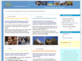study-abroad-barcelona.com