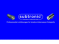 subtronic.de