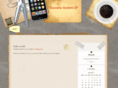 successsystem3p.com