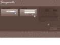 sunpointeapts.com