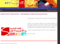 sunrae-artworks.com