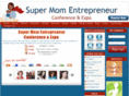 supermompreneur.com