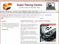superracinggames.org