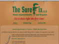 surefixhome.com