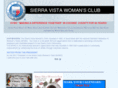 svwc.info