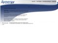 synergyglobalproducts.com