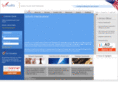 sysaudits.com