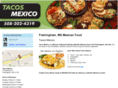 tacosmexicoma.com