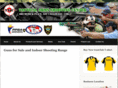 tacticalarmssc.com