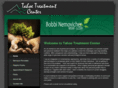 tahoetreatmentcenter.com