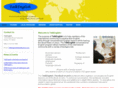 talkenglishprogram.com