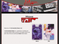 tandbindustrial.net