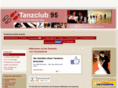 tanzclub95.de
