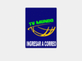 televisionmundo.com