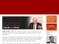 templetonprize.org