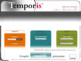 temporis-franchise.fr