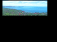 thailandislandproperty.com