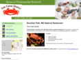 thecrabdepotmd.com