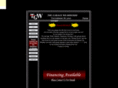 thegaragewearhouse.com