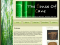 thehouseofcane.com