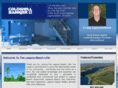 thelagunabeachlife.com