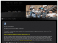 thelucky13s.net