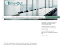 timeoutservices.co.uk