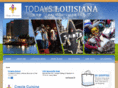 todayslouisiana.com