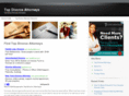 topdivorceattorneys.net