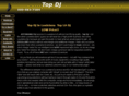 topdj.biz