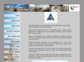 tornadogates.com