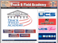 trackacademy.org